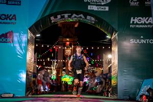 BIB: 
                            <button type="button" onclick="openModal(24874906)" class="btn btn-primary btn-sm float-right btn-popup" data-toggle="modal" data-target=".modal-high-quality">
                        <i class="fas fa-shopping-cart"></i> Add to Cart
                    </button>
                                            <button type="button" onclick="isThisMe(24874906, true)" class="btn btn-success btn-sm float-right btn-popup btn-isme hidden" data-toggle="tooltip" data-placement="bottom" title="นี่คือรูปของคุณใช่ไหม คลิกที่นี่เพื่อเอาเข้าอัลบั้ม">
                        <i class="fas fa-plus"></i> Add to album
                    </button>
                    <button type="button" onclick="isThisMe(24874906, false)" class="btn btn-warning btn-sm float-right btn-popup btn-isnotme hidden">
                        <i class="fas fa-ban"></i> Remove from album
                    </button>